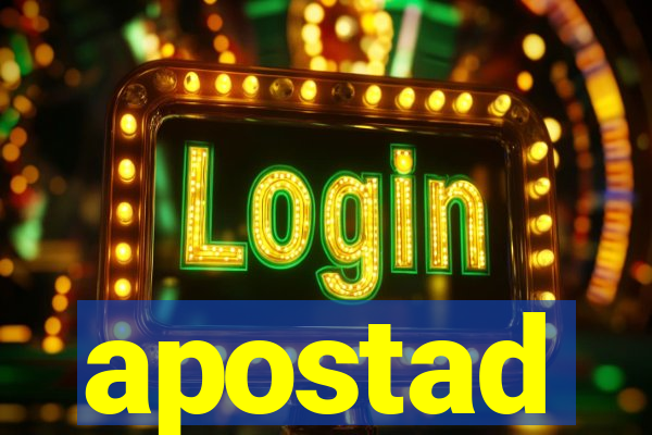 apostad