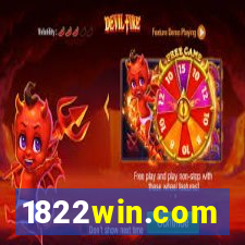 1822win.com