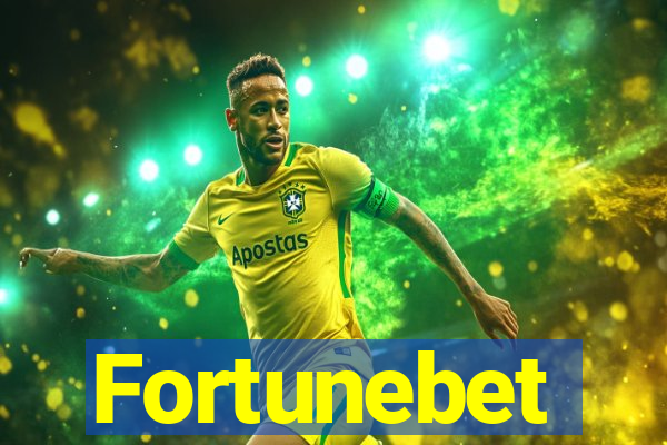 Fortunebet