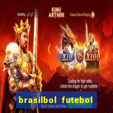 brasilbol futebol placar ao vivo