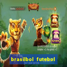 brasilbol futebol placar ao vivo