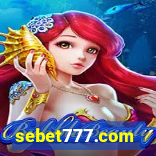 sebet777.com