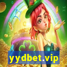 yydbet.vip