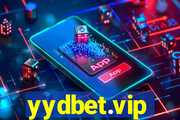 yydbet.vip