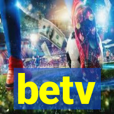 betv