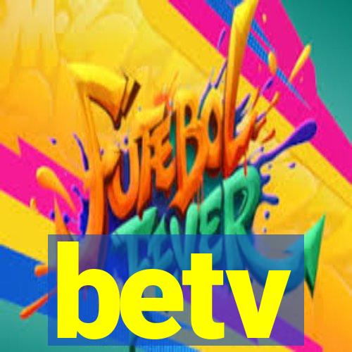 betv