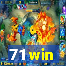 71 win