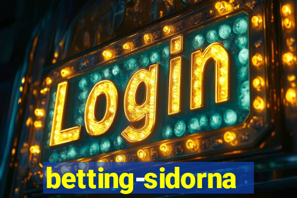 betting-sidorna