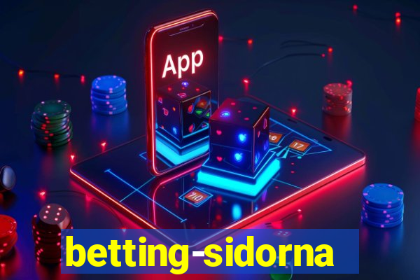 betting-sidorna