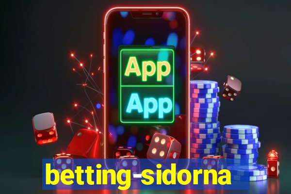 betting-sidorna