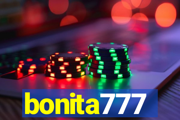 bonita777