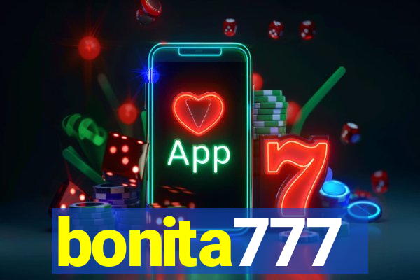 bonita777