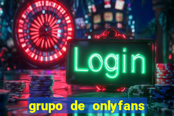 grupo de onlyfans gay telegram