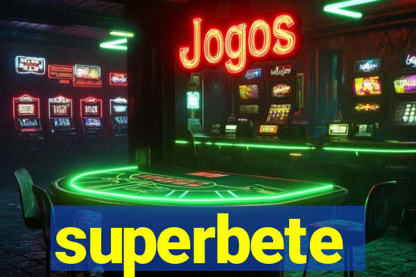 superbete