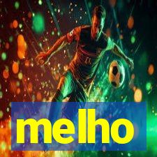 melho