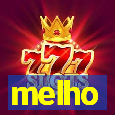 melho