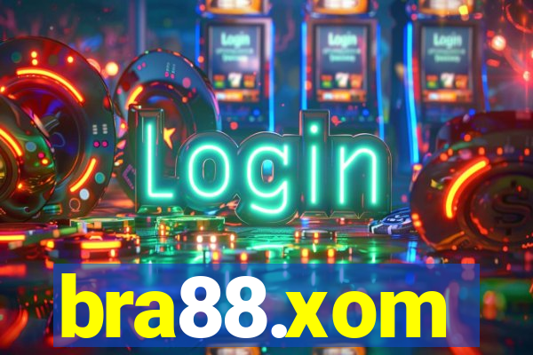 bra88.xom