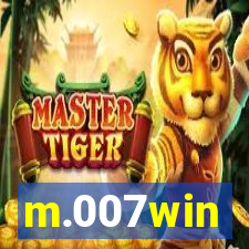 m.007win