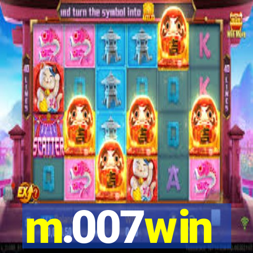 m.007win