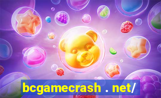 bcgamecrash . net/