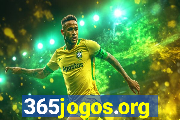 365jogos.org