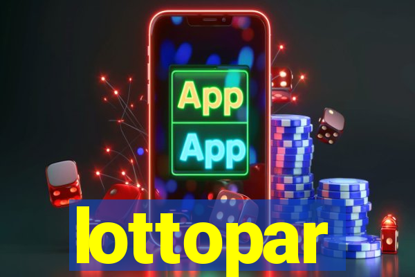 lottopar