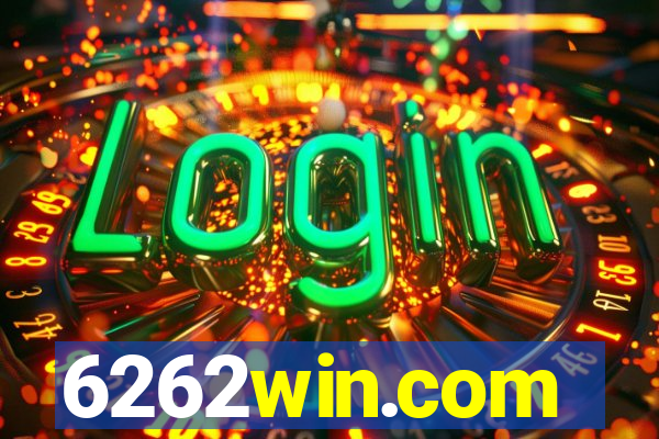 6262win.com