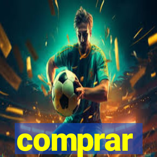 comprar funcionalidade no jogo melhor comprar