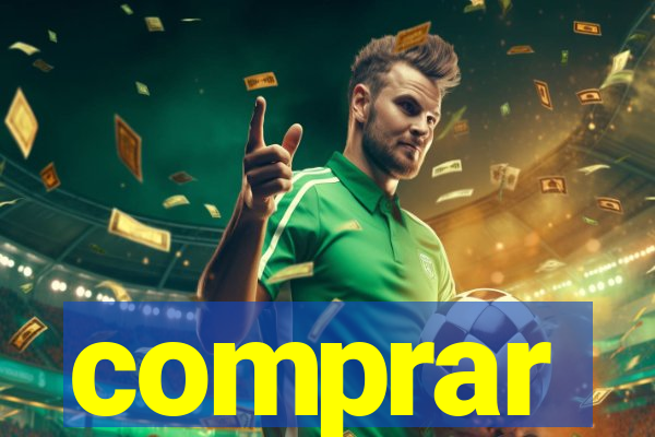 comprar funcionalidade no jogo melhor comprar