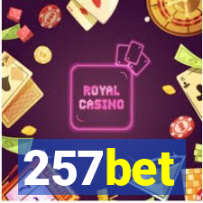 257bet