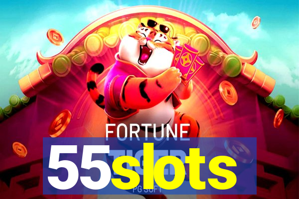 55slots