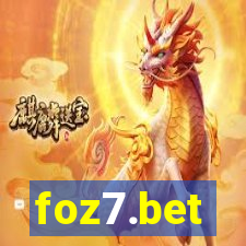 foz7.bet