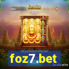 foz7.bet