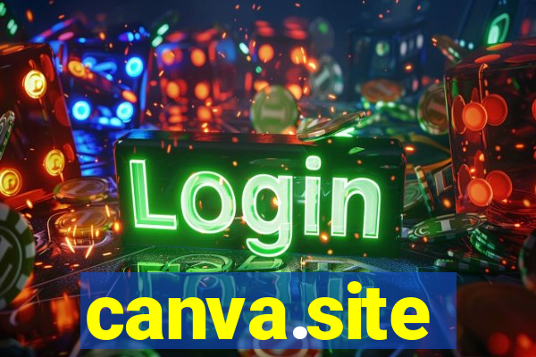 canva.site