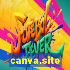 canva.site