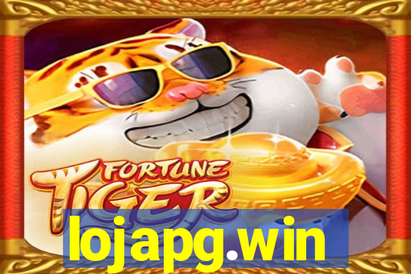 lojapg.win