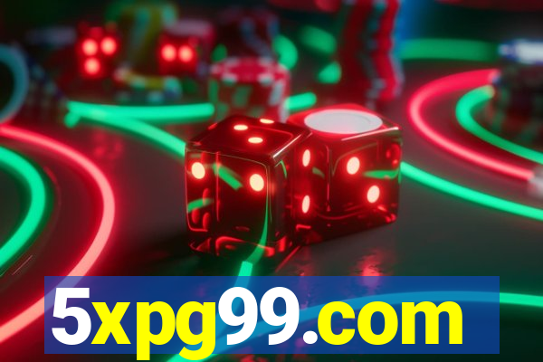 5xpg99.com