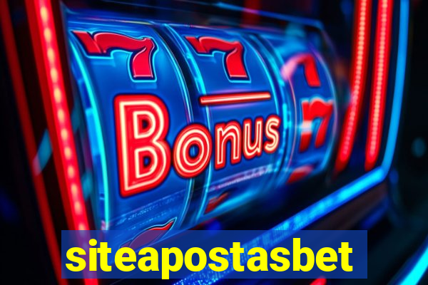 siteapostasbet