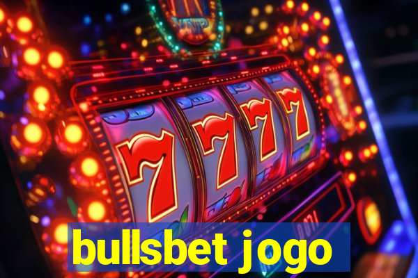 bullsbet jogo