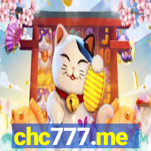 chc777.me