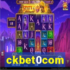 ckbet0com