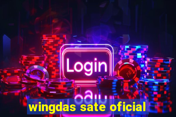 wingdas sate oficial