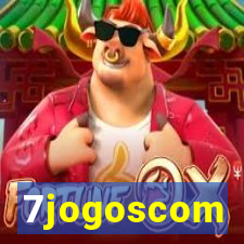 7jogoscom