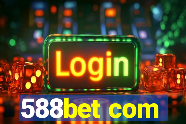 588bet com