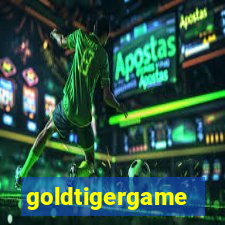 goldtigergame