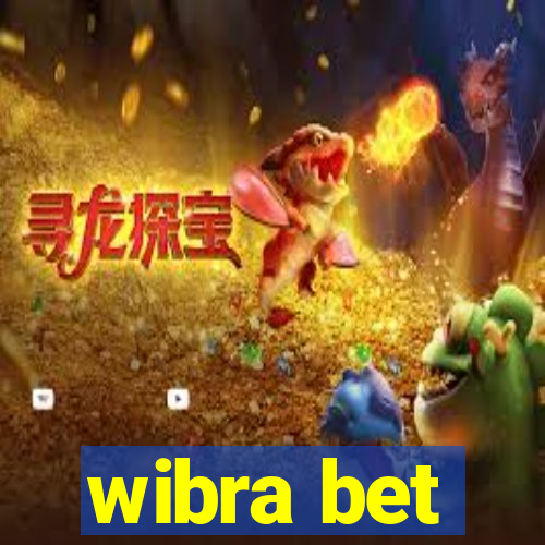 wibra bet