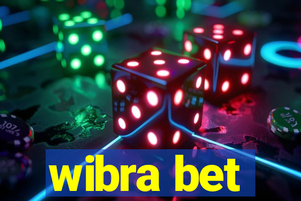 wibra bet