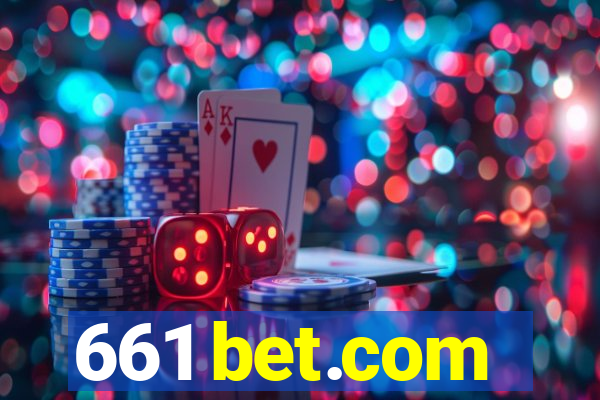 661 bet.com