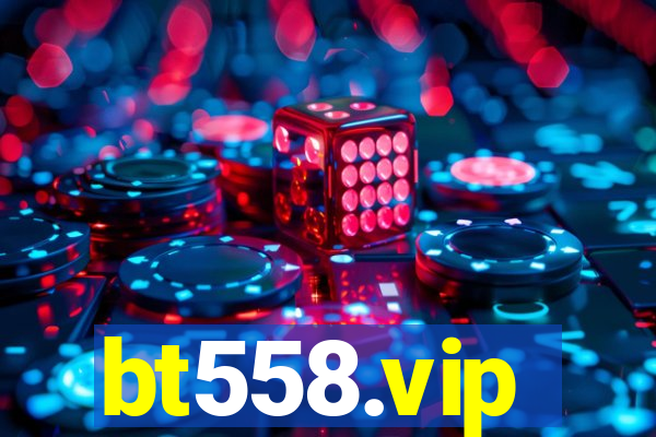 bt558.vip