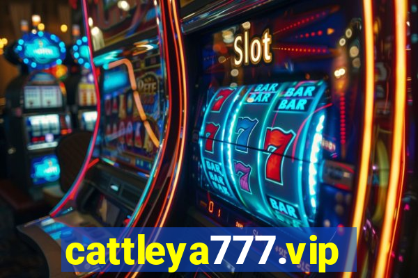 cattleya777.vip